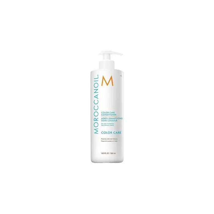 Moroccanoil Color Care Conditioner 500ml