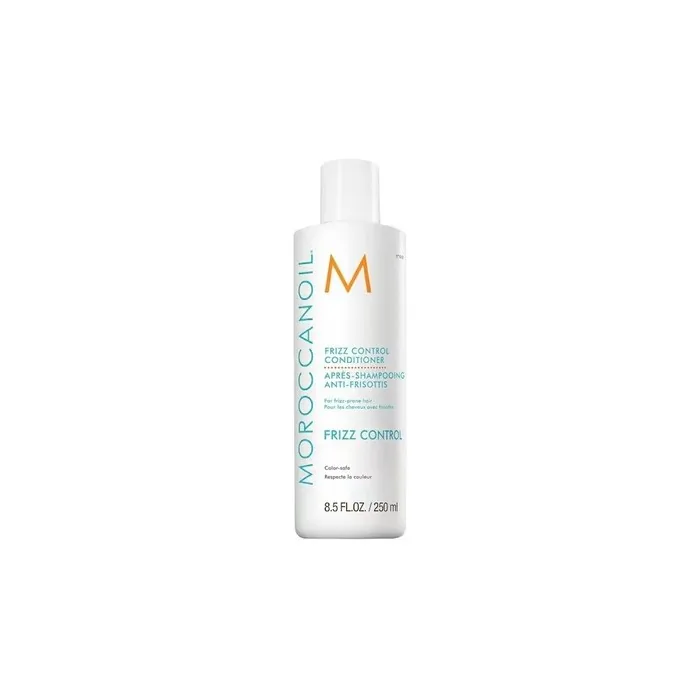 Moroccanoil Frizz Control Conditioner 70ml