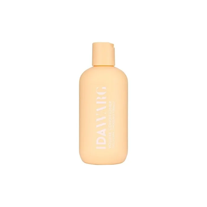 Ida Warg Volume Conditioner - 250 Ml
