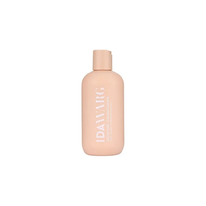 Ida Warg Repair Conditioner - 250 Ml
