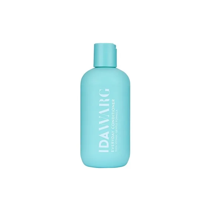 Ida Warg Everyday Conditioner - 250 Ml