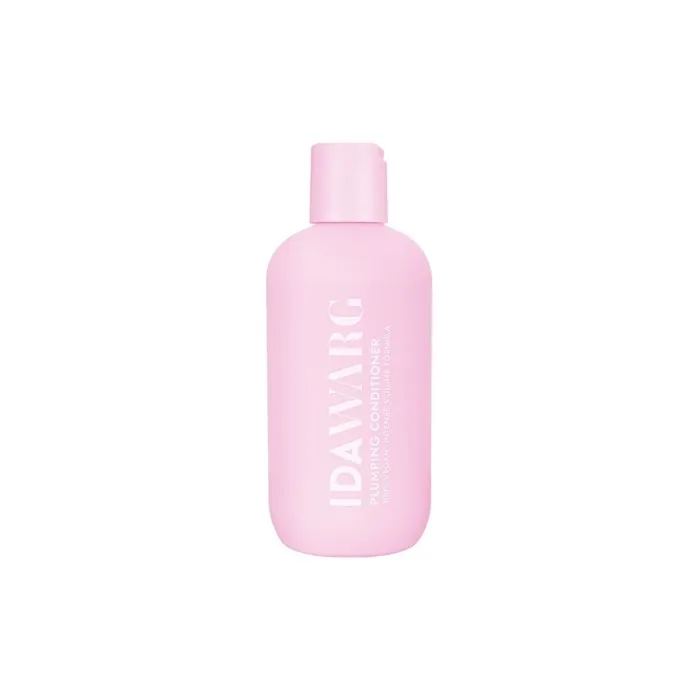 Ida Warg Plumping Conditioner - 250 Ml