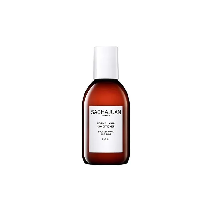 Sachajuan Normal Hair Conditioner