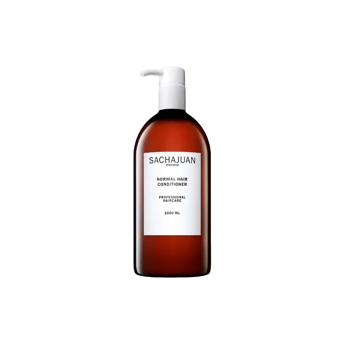 SACHAJUAN Conditioner 1000ml