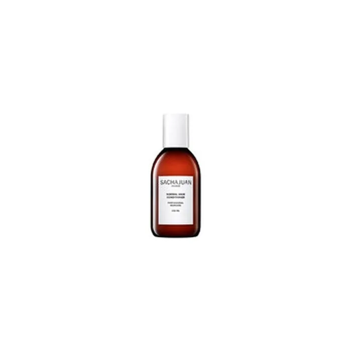 Sachajuan Normal Hair Conditioner