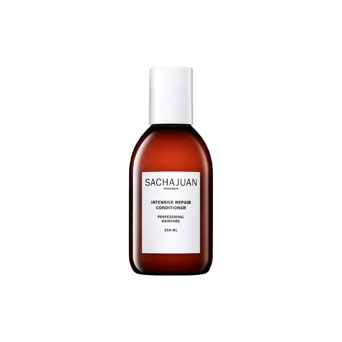 SACHAJUAN Intensive Repair Conditioner 250ml