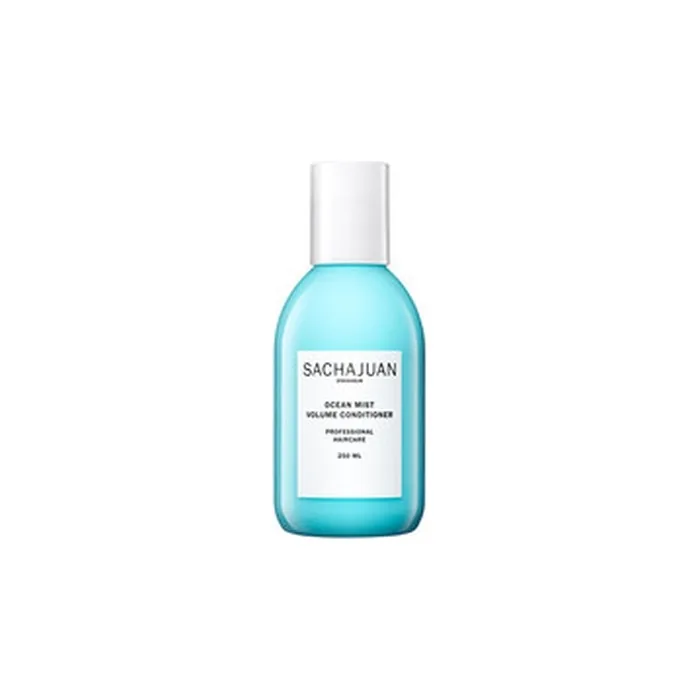 Sachajuan Ocean Mist Volume Conditioner For Fine Hair