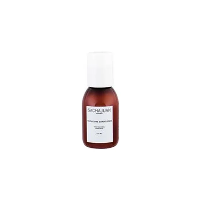 Sachajuan Cleanse Care Thickening Conditioner