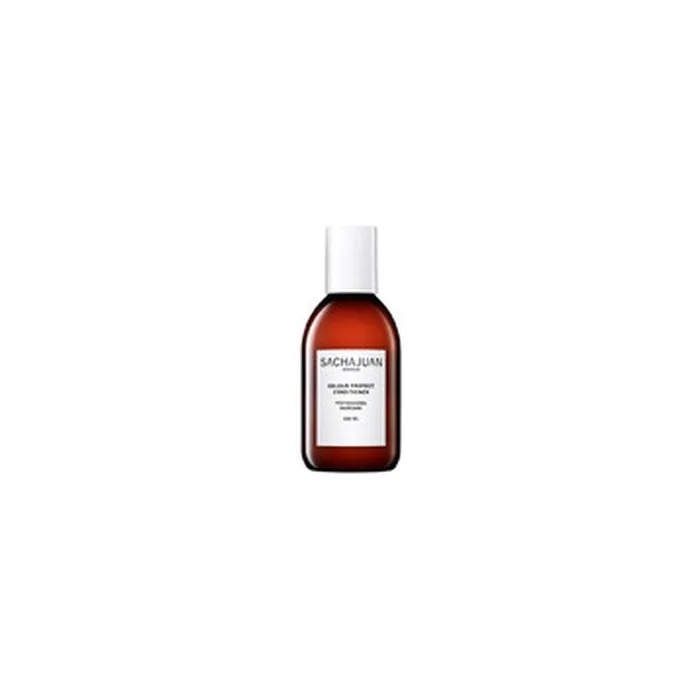 Sachajuan Color Protect Conditioner For Colored Hair Protective Conditioner