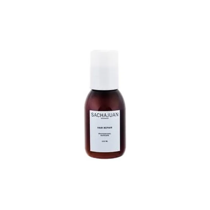 Sachajuan Hair Repair Treatment 500ml