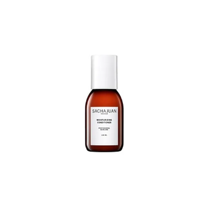 Sachajuan Moisturizing Conditioner For Damaged Hair