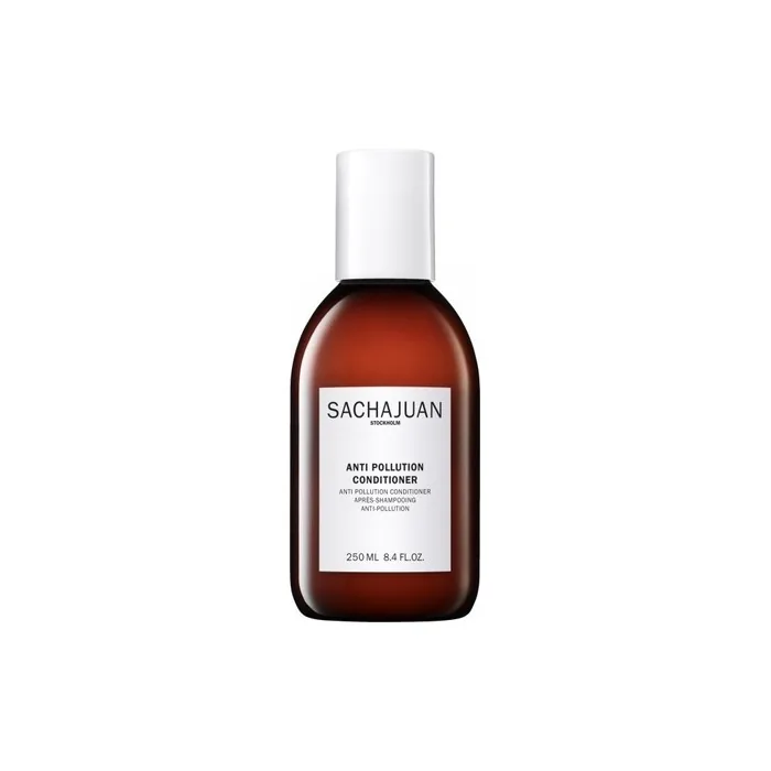 Sachajuan Anti Pollution Conditioner