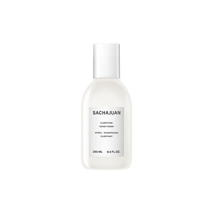 Sachajuan Clarifying Conditioner