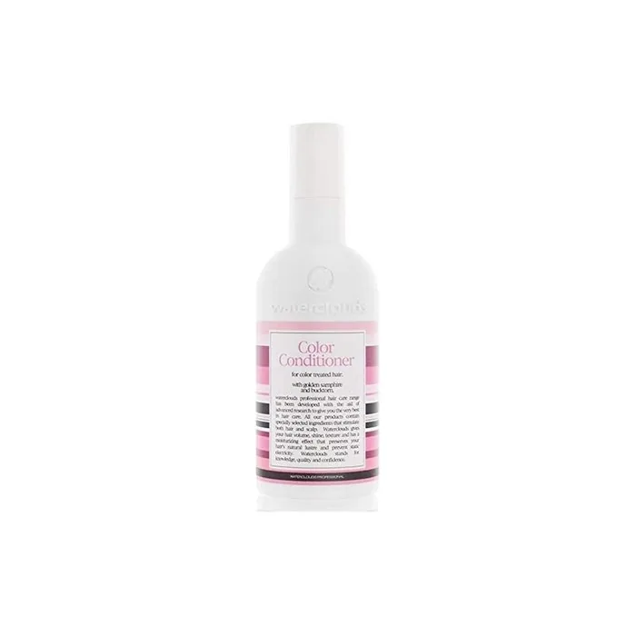 Color Conditioner for Color Treated Hair 200ml
