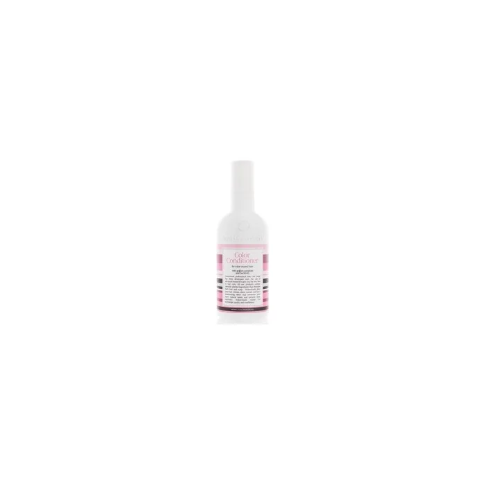 Waterclouds Color Conditioner Protects Hair Color with Golden Samphire & Buckthorn 70ml