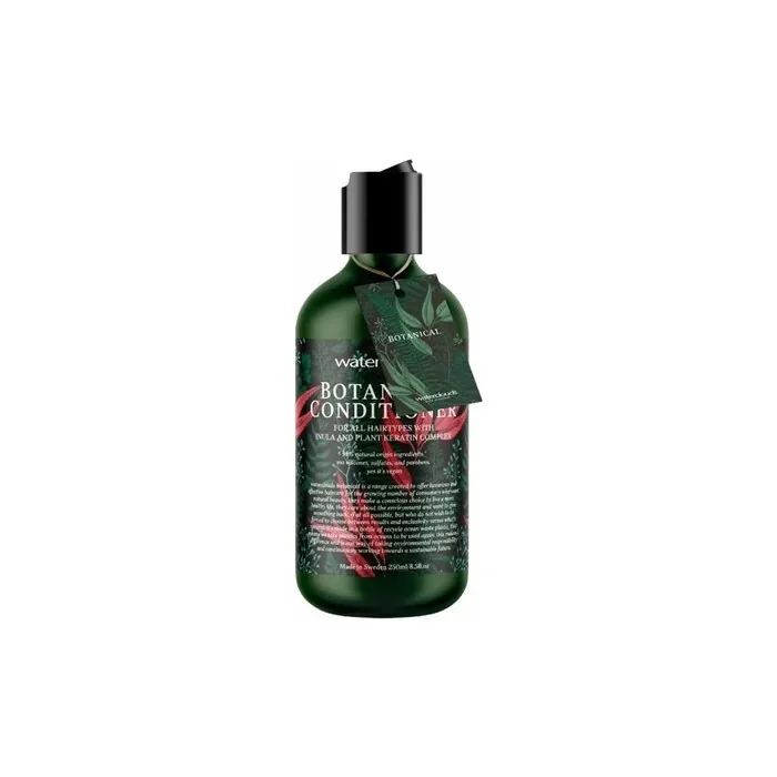 Waterclouds Botanical Conditioner 250ml