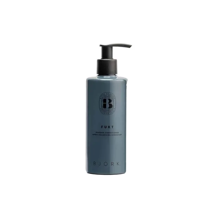 Björk FUKT Hydrate Conditioner 250ml