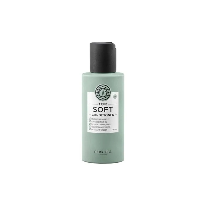 Maria Nila True Soft Conditioner