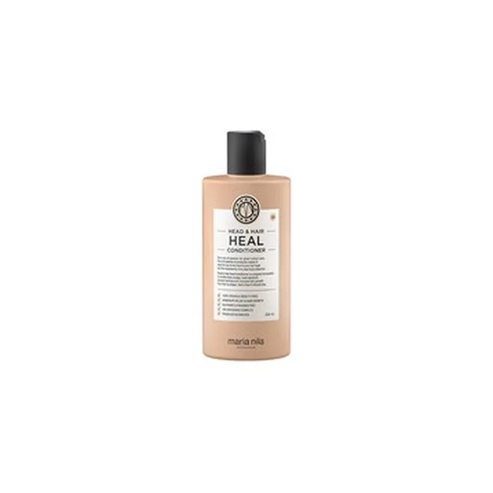 Maria Nila Head Hair Heal Conditioner Antidandruff And Hair Loss Conditioner
