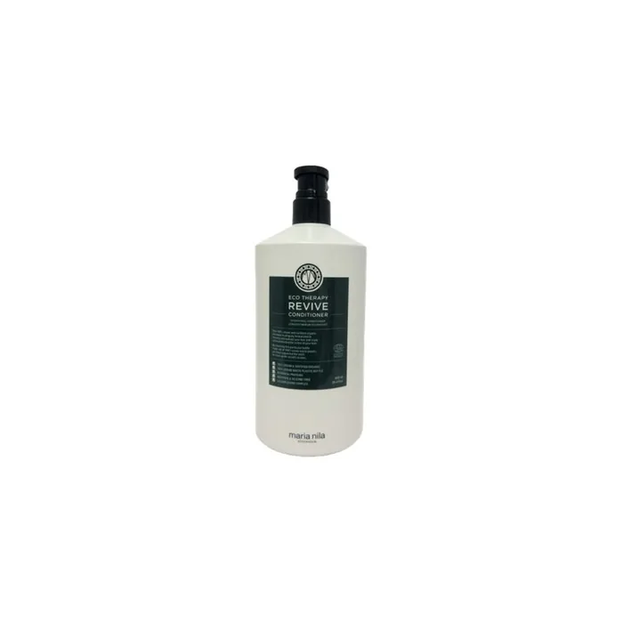 Maria Nila Eco Therapy Revive Conditioner 900ml