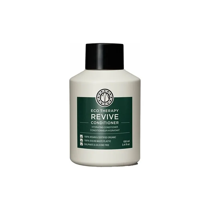 Maria Nila Hydrating Conditioner Eco Therapy Revive