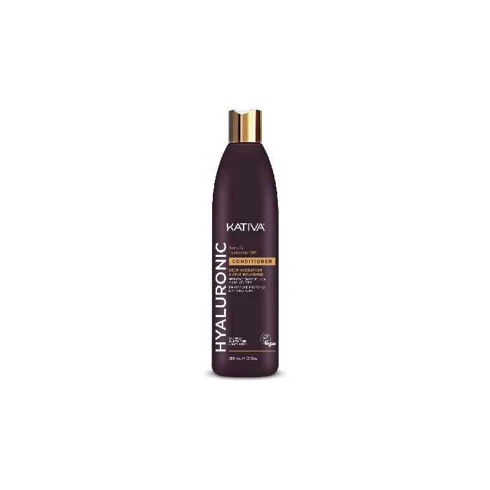 Kativa Hyaluronic Conditioner