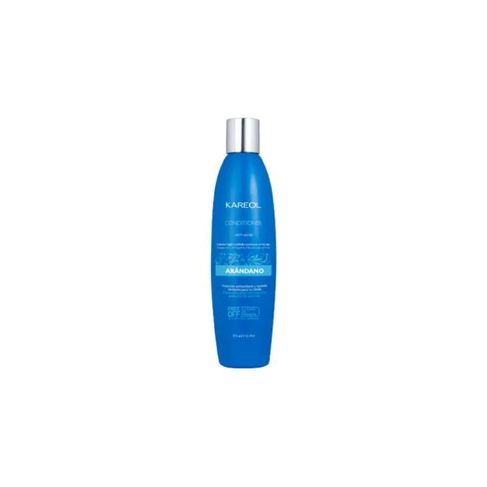 Kareol Blueberry Conditioner
