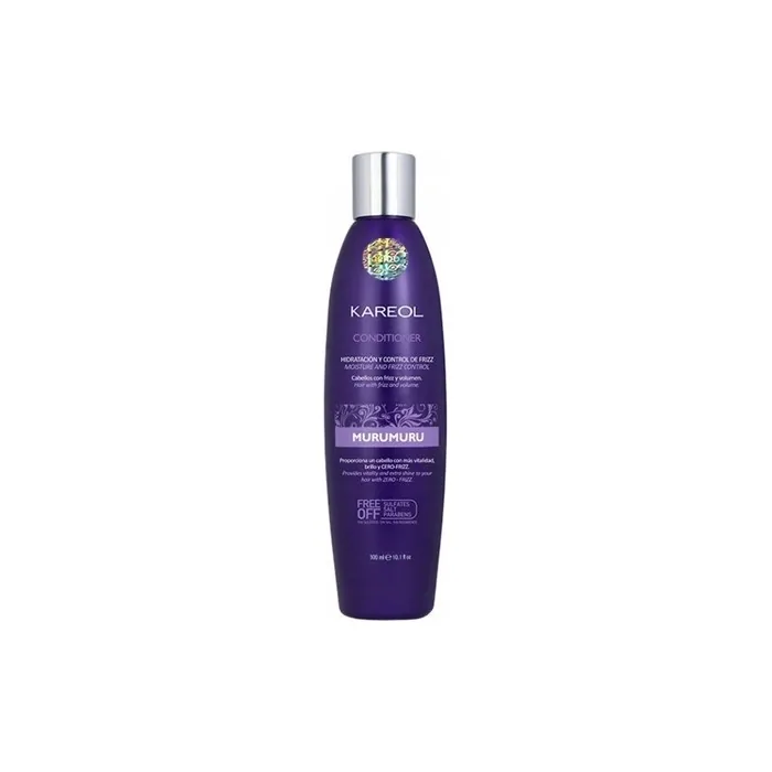 Kareol Murumuru Conditioner - 300ml