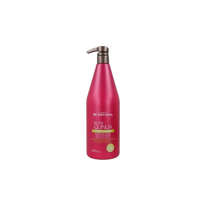 Nutri Quinua Conditioner Placenta Life 1000ml