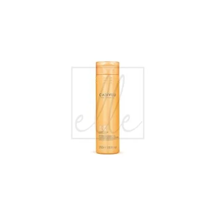 Cadiveu Nutri Glow Conditioner 250ml