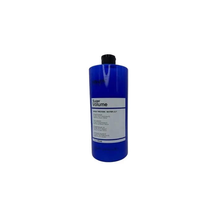 DIKSON Super Volume Conditioner 1000ml