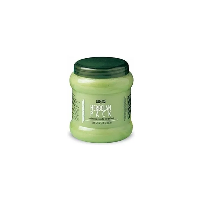 Dikson Herbelan Conditioner 1000ml