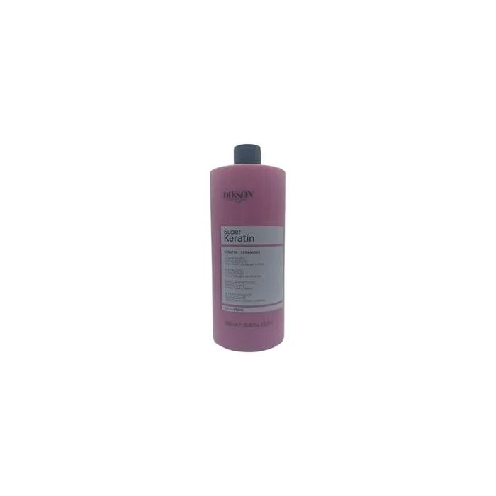 Dikson Prime Keratin Conditioner 1000ml