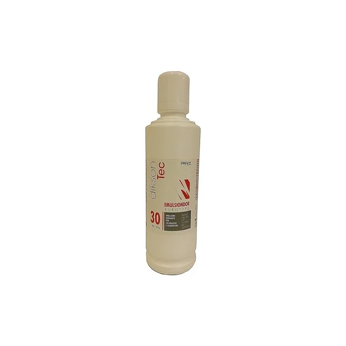 DIKSON Deep Conditioner & Treatments 980ml