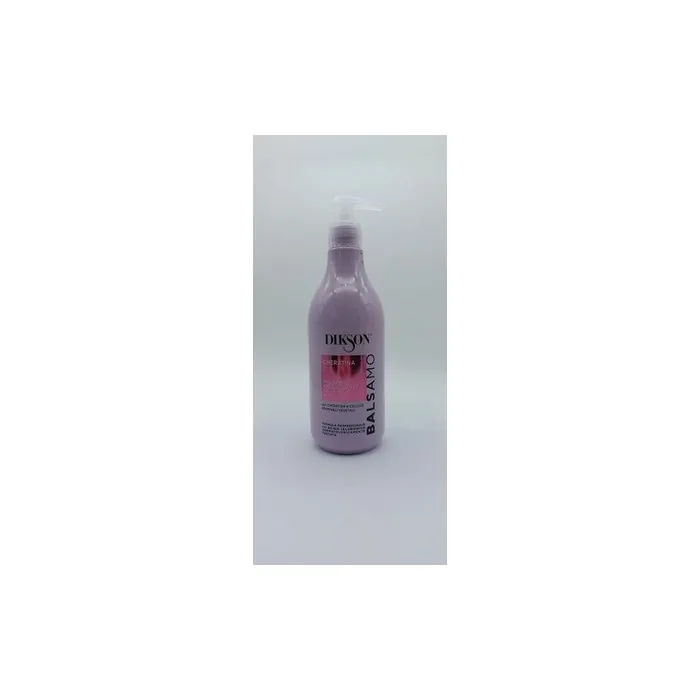 Dikson Regenerating Keratin Conditioner 500ml