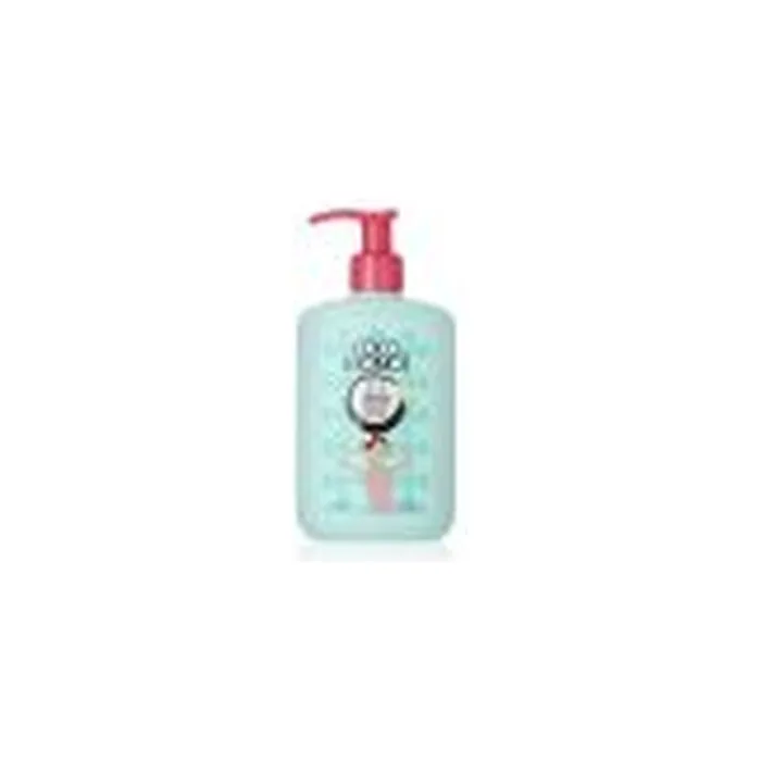 Coco Monoi 2-in-1 Shampoo and Conditioner 200ml