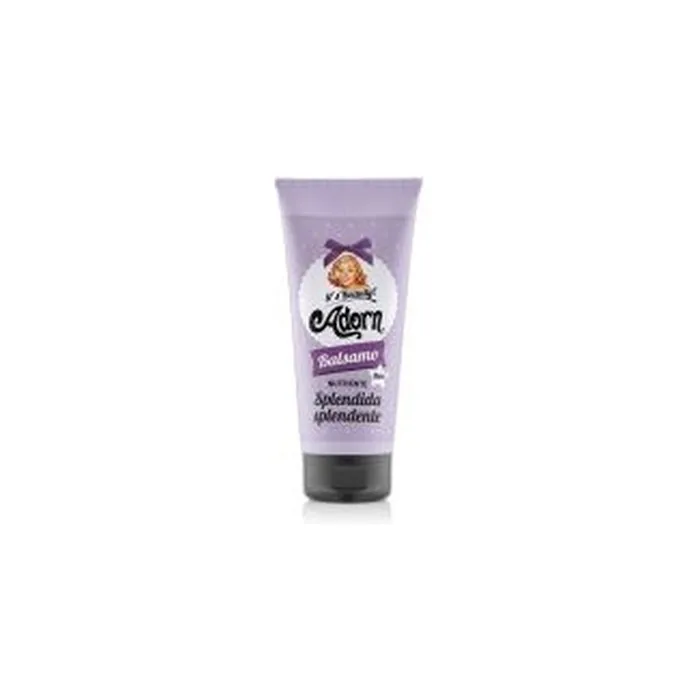 Adorn Splendida Splendente Conditioner