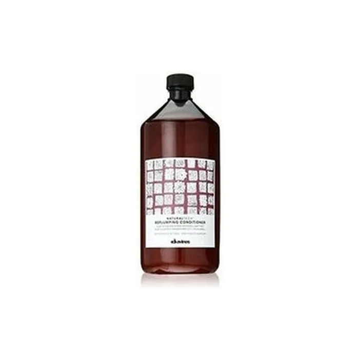 Davines Naturaltech Replumping Conditioner