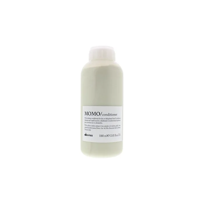 Davines Momo Conditioner 1000ml For Women