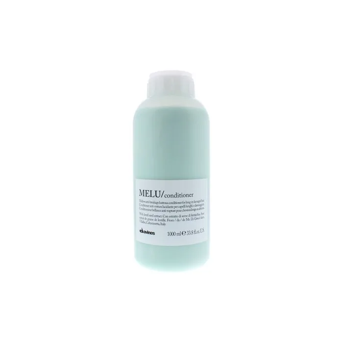 Davines Melu Antibreakage Conditioner 1000ml Unisex