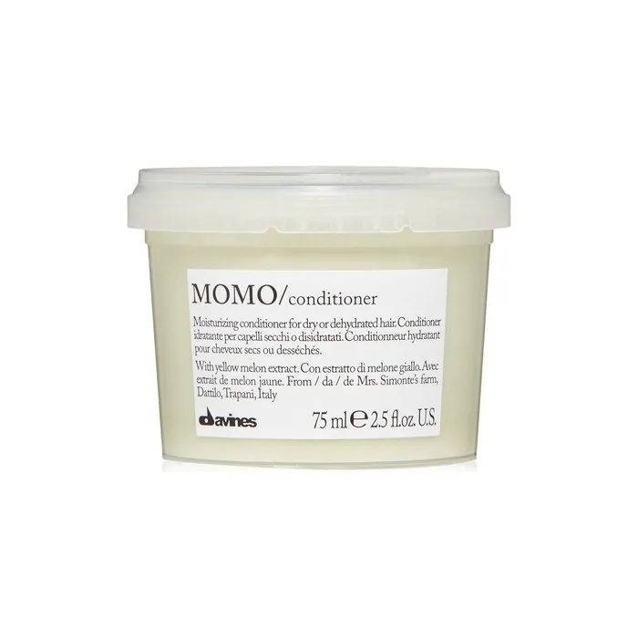 Davines MOMO Conditioner 75ml