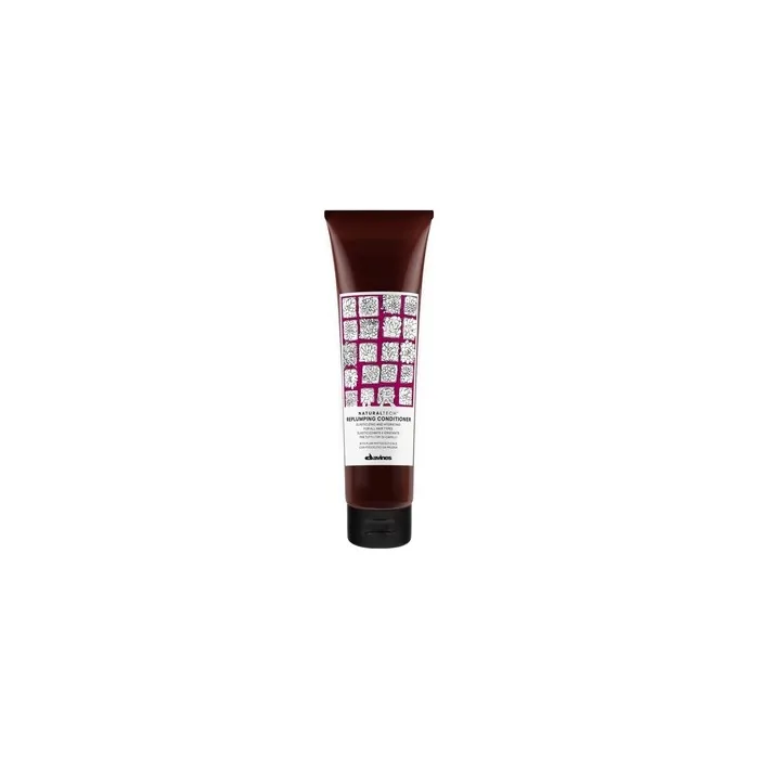 Davines Replumping Conditioner 60ml