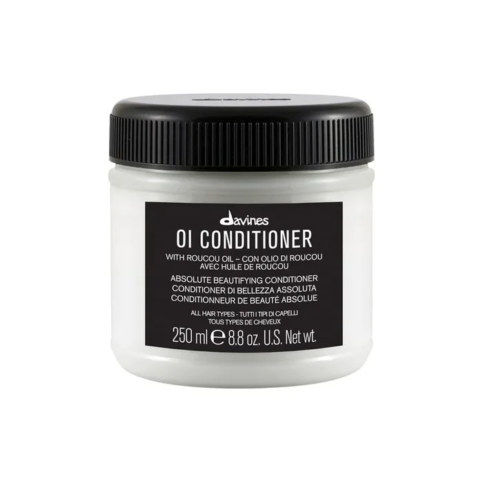 Davines Oi Conditioner 250ml