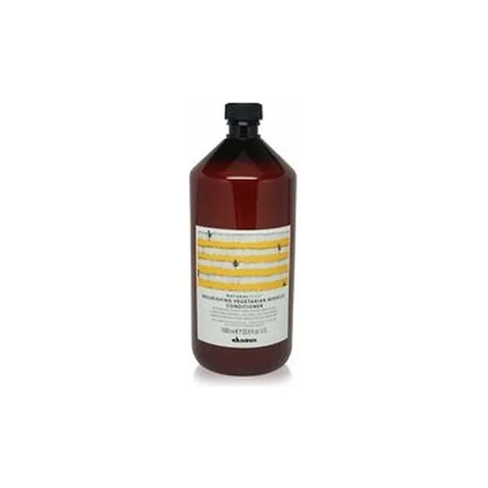 Davines Naturaltech Nourishing Vegetarian Miracle Conditioner