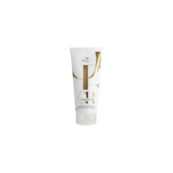 Wella Professionals Oil Reflections Luminous Instant Conditioner 200ml