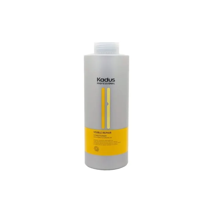 Kadus Professional Visible Repair Conditioner 1000ml