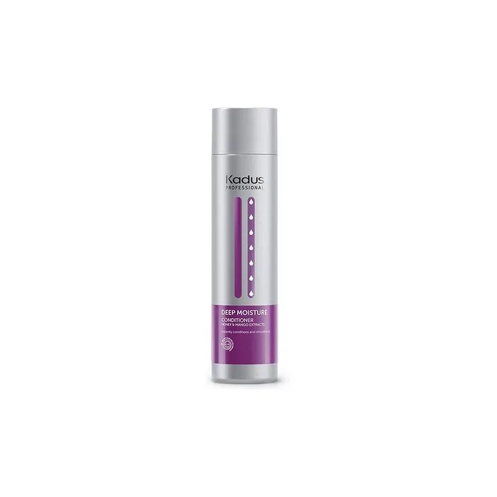 Deep Moisture Conditioner