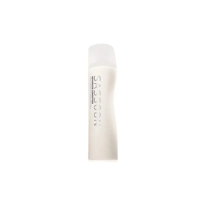 Sassoon Advanced Conditioner 250ml