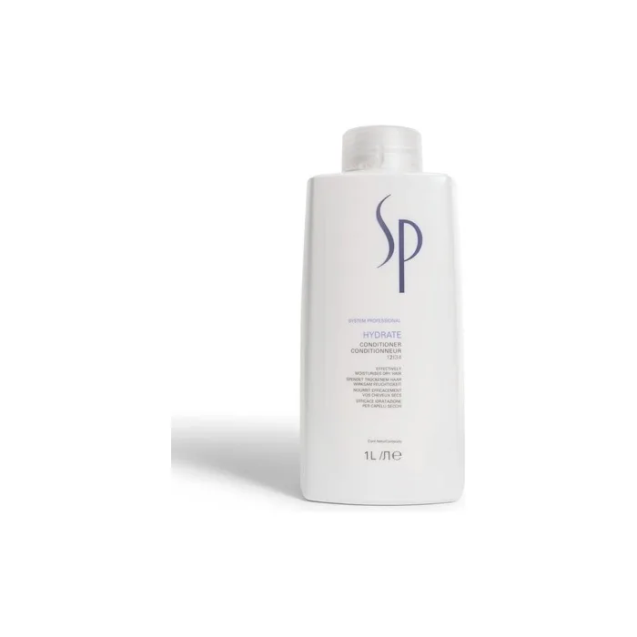 Hair Conditioner