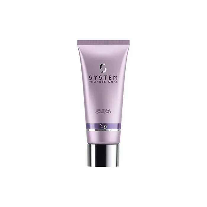 Wella SP Code Energy Color Save Conditioner 200ml